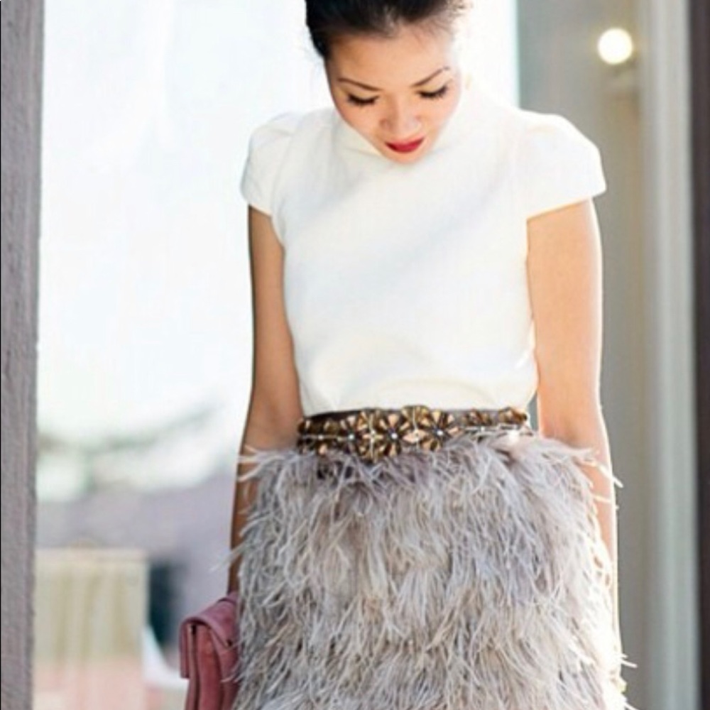 Belt - Picture 3 of 7